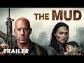 🎬 The Mud (2025)