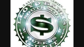 Watch Lloyd Banks Put It Back video