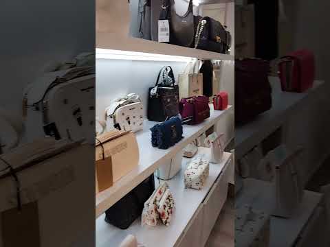 Shortvideo Short Fypシ 