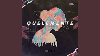 Download Lagu Quelemente Download Lagu Quelemente