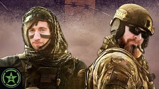 Let's Play - Rainbow Six: Siege - Dustline DLC