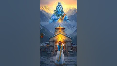 Shiv ka naam lo || sonu nigam || bhakti song #shorts #bhakti status 432