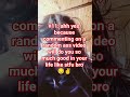 (bee movie script)#haters#funnyresponse#hatecomment#hate#funny#likesubscribecomment!!