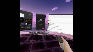 A complete tutorial of the new xmods openworld and how to work it