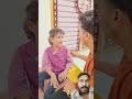 atika to pura gussa ho gyi