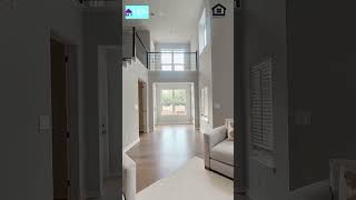 Immersive tour for 22218 Delphin Grove Dr Hockley