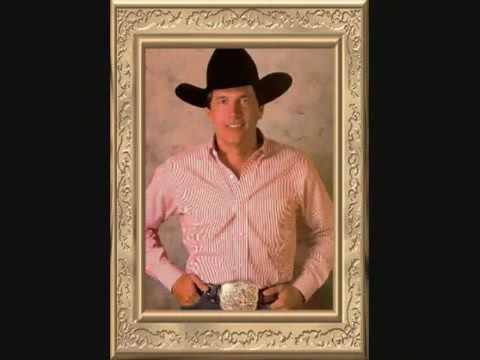 George Strait Cowboys Like Us