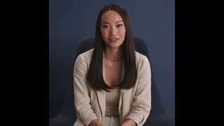 Best practices for your resumé