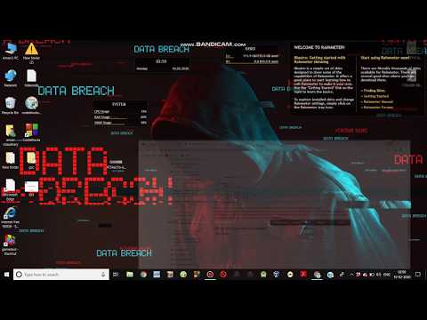 PROGRAMMING IN C++ NPTEL WEEK 2 ASSIGNMENT SOLUTION || NPTEL ONLINE COURSE 2020