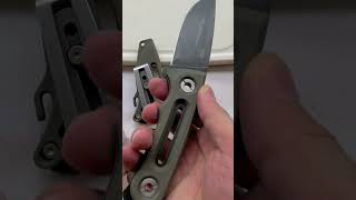 #SOGKnives #FoldingKnife #EDCKnife #TacticalGear #KnifeCommunity #OutdoorGear #EverydayCarry #edc