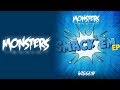 thumbnail img16x9