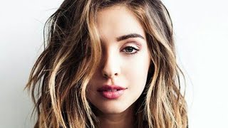 Cutest hairstyle for girls. Los n tech shop