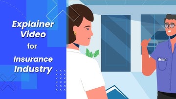 Kemper (Video 17) | Explainer Video by Animation Explainers