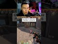 Twitch:teushikamaruu 21H35 LUNDI/JEUDI ! #valorant #valorantedit #valorantclip #gaming #teushikamaru