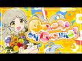 【コールガイド】 COLORS ON CANVAS!/ロコ