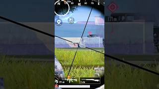 m24#pubgmobile​ #gaming​#levinho​ #sevou​ #teamvasa​#aadivasi_model_timli❤️♥️✌️💞𝐋𝐈𝐊𝐄_𝐂𝐎𝐌𝐌𝐄𝐍𝐓_𝐒𝐇𝐄𝐑_