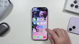 iPhone 18 Pro: How to Take 48MP Photos