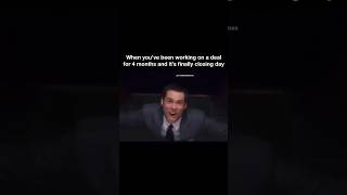 Yea you can go ahead and sign me up for American Idol🤣 #funny #laugh #memes #ytshorts #business