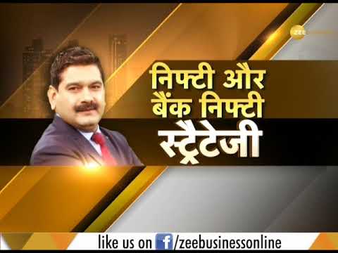 Share Bazaar Live: All you need to know about profitable trading for May 31st, 2019
