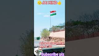 #INDIA⚔️🇮🇳⚔️#indianarmy #airforce #navy#armylover #vairalvideo #armylife #military #armystatus#fuji🫡