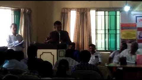 Bank causal labours fate