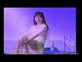 1991年の懐かしいＣＭ集 Japanese TV Commercials 1991