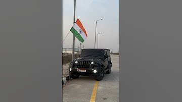 Jaat life / ￼ Chahar Puri Jat ki song // thar lover // black thar lover // #blackthar #tharlover ￼