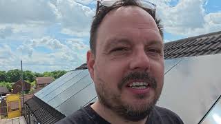 Sigenergy & LONGI X10 BIFACIAL power house System