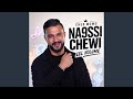 NA9SSI CHEWI LEL VOLUME 