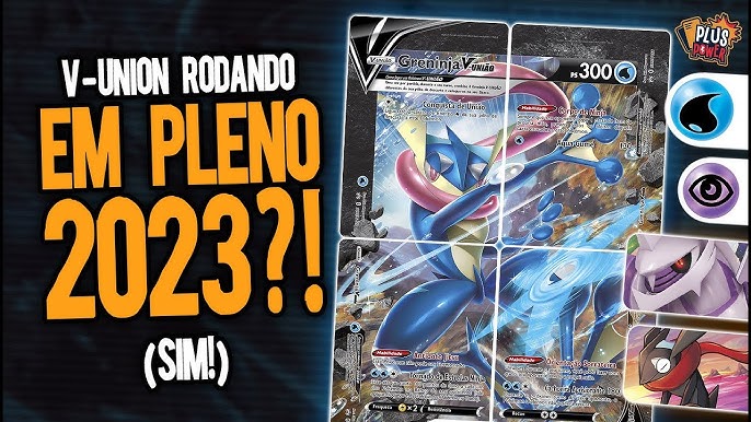 BATALHA DE DECK POKEMON COM TURBO ZACIAN V - BARALHO DE CARTA POKEMON TCG  (PTCGO)