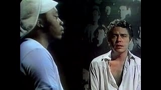 Chico Buarque e Milton Nascimento - Cálice (Ao Vivo, 1978)