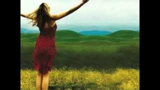 Albano and Romina Power - Felicita ( F.F.Wizard Instrumental )