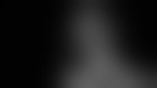 Coco Alice, Australian petite model.