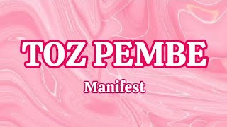 Manifest - 