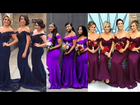 MISHONO MIZURI SANA YA MAGAUNI YA HARUSI SEND OFF KITCHEN PARTY