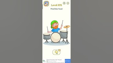 Dop2 Delete One Part Level:- 372  #trending #shorts #viralvideo #shortsvideo