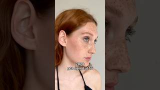 My Crazy Modeling Journey 😣🥲 #modeling #modeljourney #nyc #vogue My Crazy Modeling Journey 😣🥲 #modeling #modeljourney #nyc #vogue