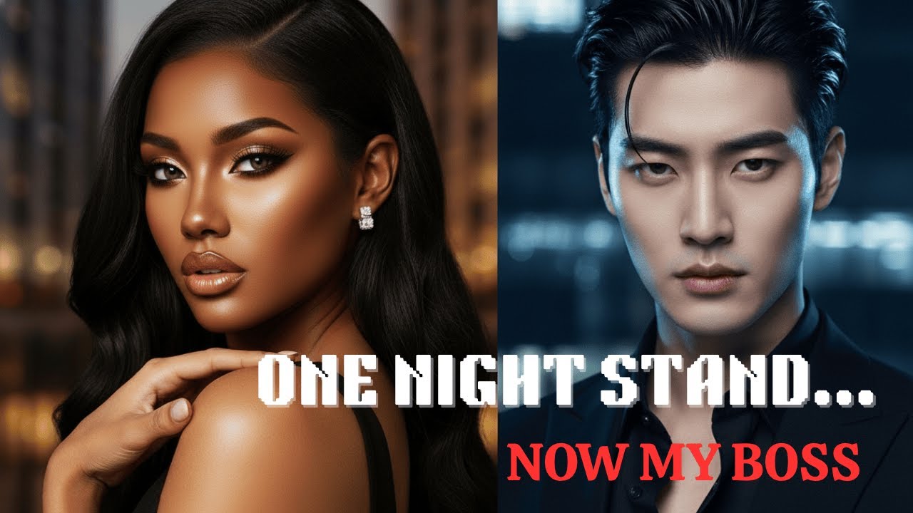 She insulted her one-night stand—then he became her billionaire boss| Romance