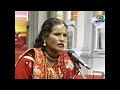 लोकगीत- कमला देवी || Lokgeet By Kamla Devi Bageshwar ||