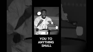 God isn’t calling you to play small. 💥 #verticaltampa