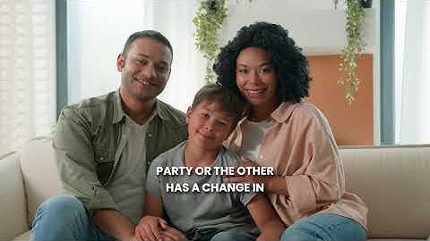 How Child Support is calculated in Iowa Family Law.