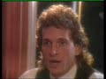 Rex Smith  Greensleeves (featured from "Christmas With Flicka)