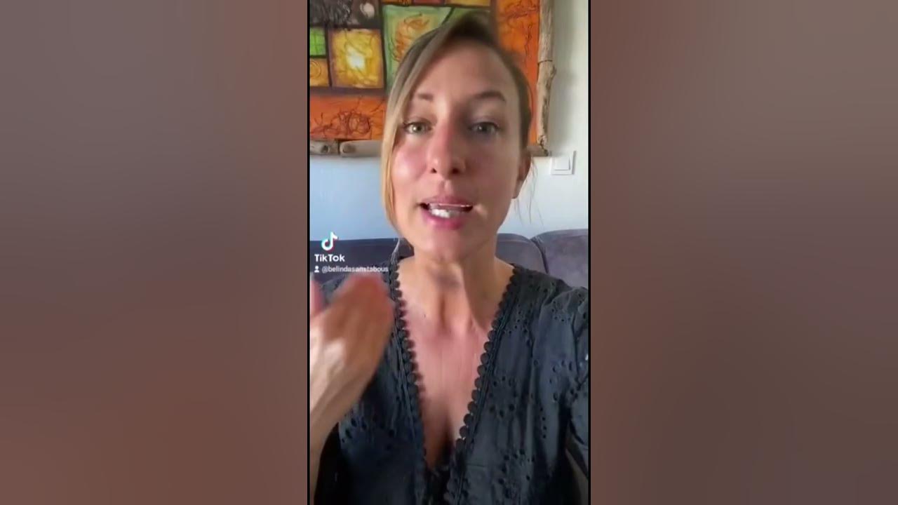 Se sentir délaissée par son homme … YouTube Se sentir délaissée par son homme … YouTube