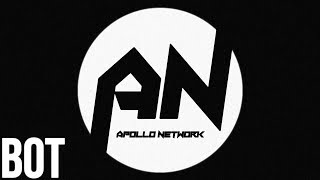 Apollo Bot Ticket System