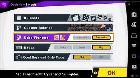 How To Unlock Pyra/Mythra Early- Super Smash Bros Ultimate