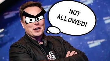 Using the PRIVATE Tesla API! *Not Allowed!*