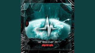 Download lagu Oldschool Gangster
