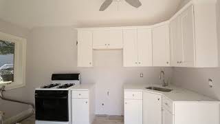 158 David Street, Staten Island, NY 10308