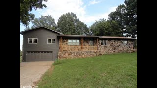 Homes for sale - 3411 FRIENDSHIP ROAD, Paragould, AR 72450