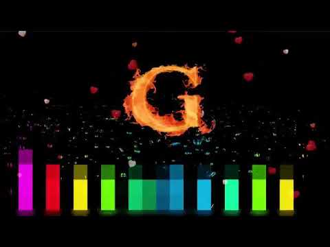 Bandook chal gayi Sapna song remix by DJ Gulfam call DJ 9873776577